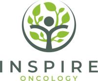 Inspire Oncology image 1